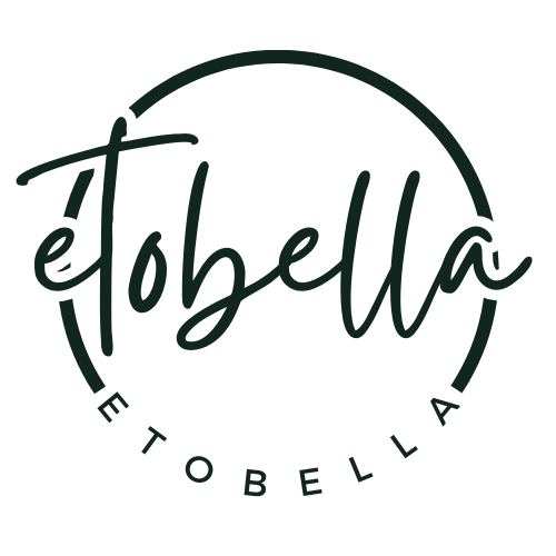 etobella