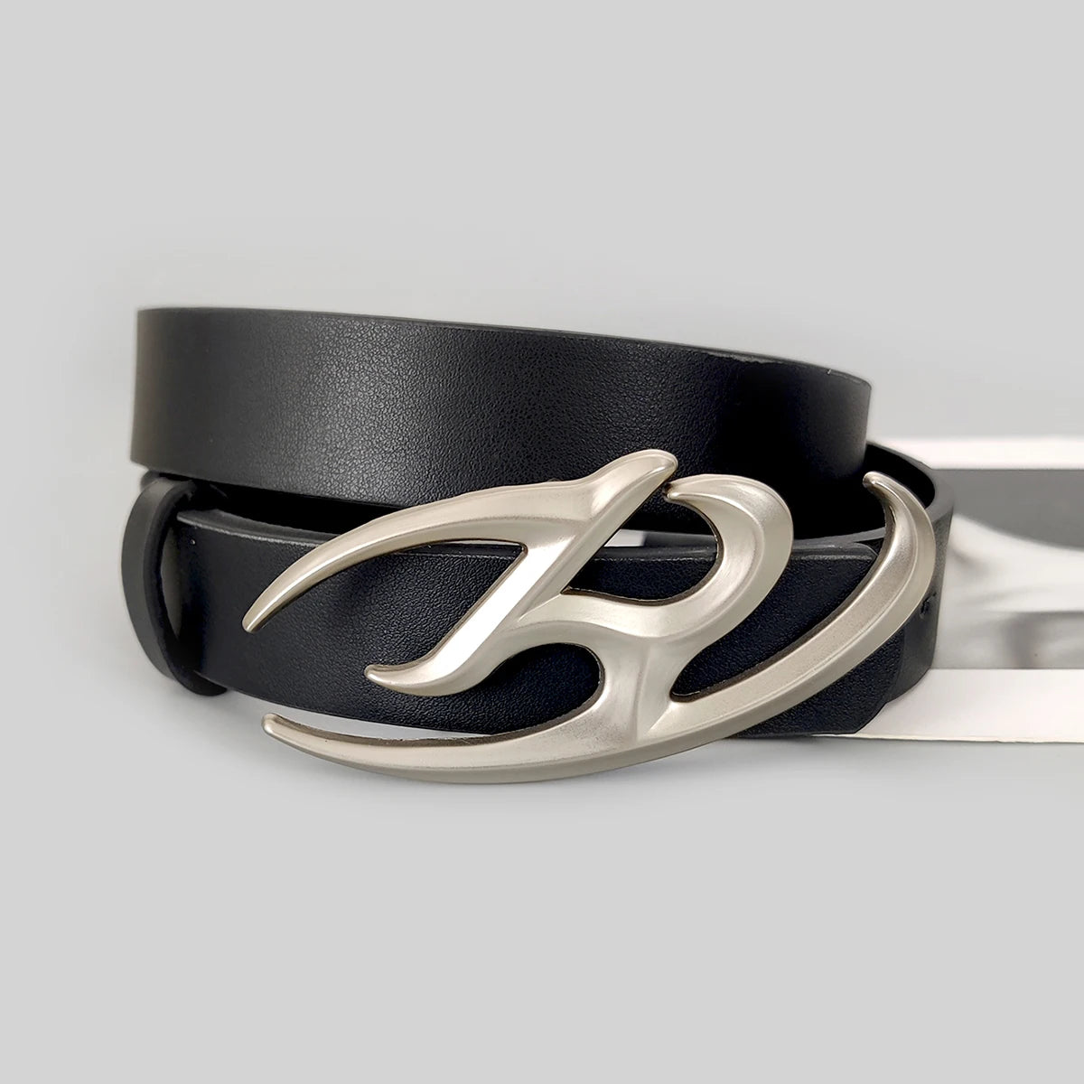 Designer Belts For Women High Quality Luxury