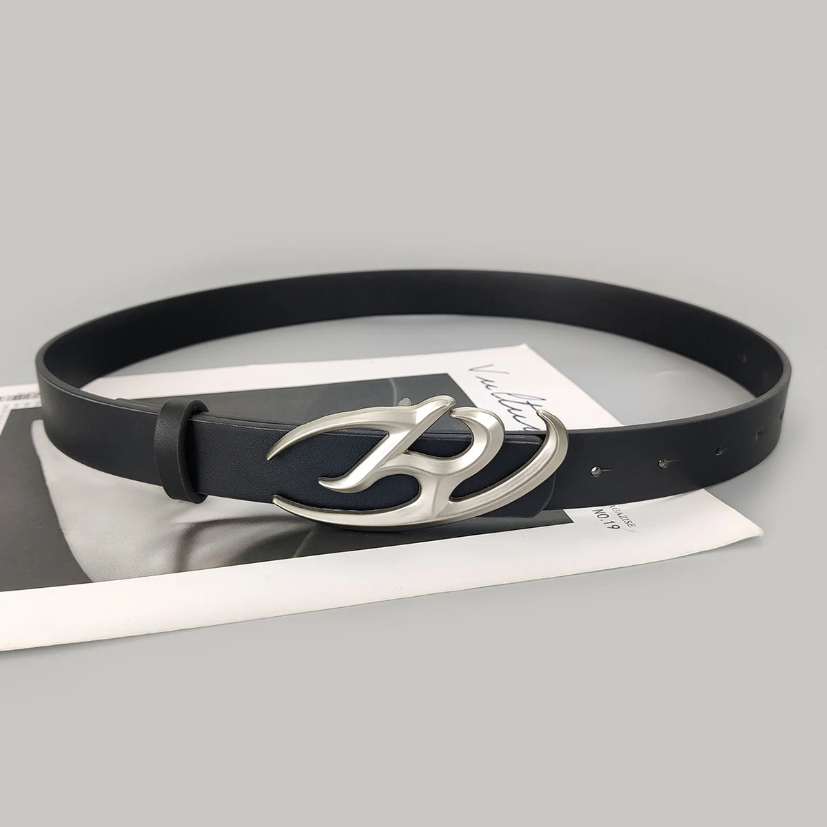 Designer Belts For Women High Quality Luxury