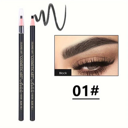 Pull Line Eyebrow Pencil,