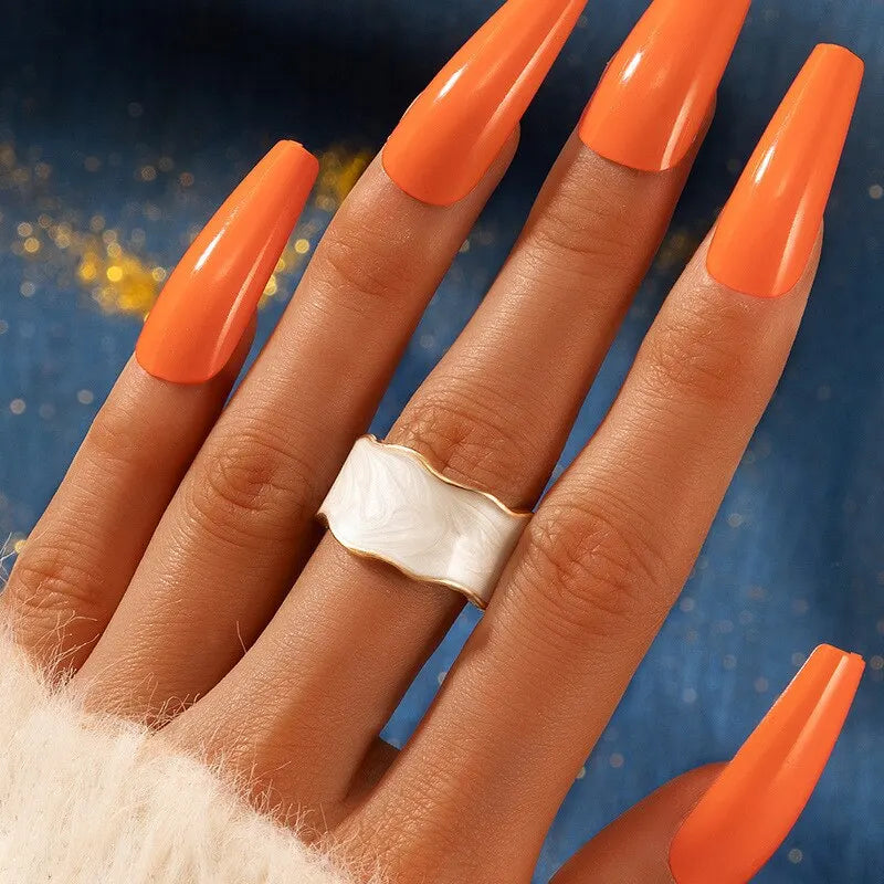 Adjustable Ring for Women Girl Fashion Jewelry